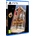 Limited Run Games Bill & Ted's Excellent Retro Collection (PS5)