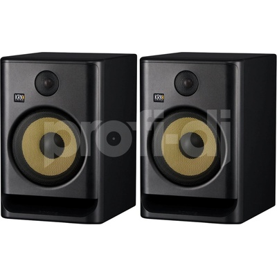 KRK Rokit 8 G5 (pár)