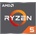 AMD Ryzen 5 5600 6-Core 3.5Ghz AM4 Tray (100-000000927)