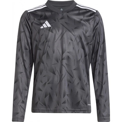 adidas TEAM ICON25 JSY LM jh3334