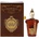 Xerjoff Casamorati 1888 EDP 100 ml