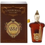 Xerjoff Casamorati 1888 EDP 100 ml Парфюми