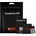 Thermal Grizzly PhaseSheet PTM heat sink compound Thermal pad 2 g (TG-PS-50-40)