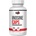 PURE Nutrition USA Pure Inosine [100 капсули]