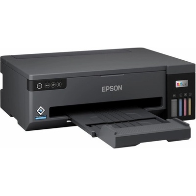 Epson ET-14100