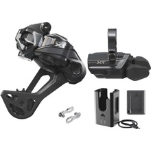Shimano Deore XT RD-M8250-SGS