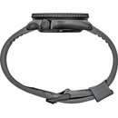 Image 1 of Seiko SRPH69K1