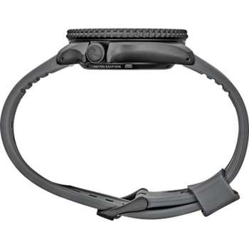 Image 1 of Seiko SRPH69K1