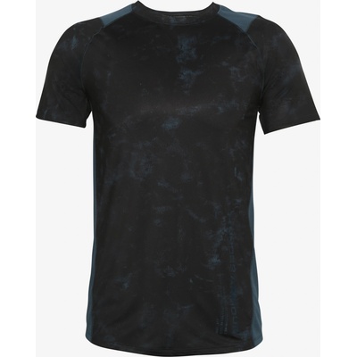Under Armour T-shirt Under Armour | Sin | МЪЖЕ | XXL
