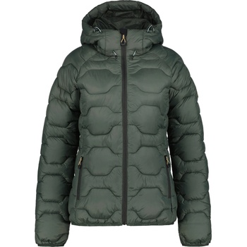 ICEPEAK BLACKEY 42