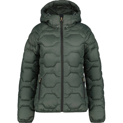 ICEPEAK BLACKEY 42