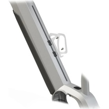 XLC MRS Multimountl MR-S10