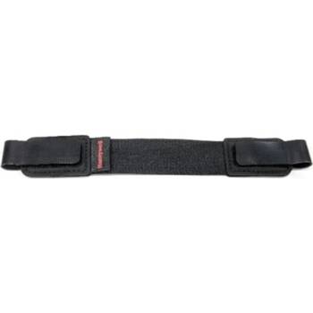 Honeywell Hand Strap (CK62-HS-5PK)