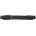 Honeywell Hand Strap (CK62-HS-5PK)