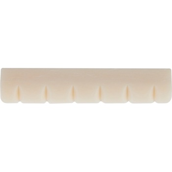 Alhambra Bone Nut
