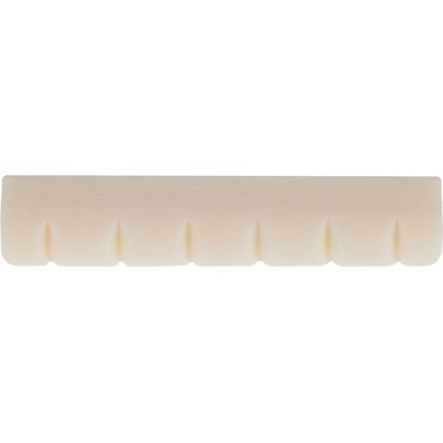 Alhambra Bone Nut