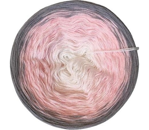 MOOL RAINBOW č.285