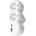 Solight P100-PD20