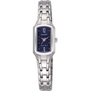 Orient LUBPV003D