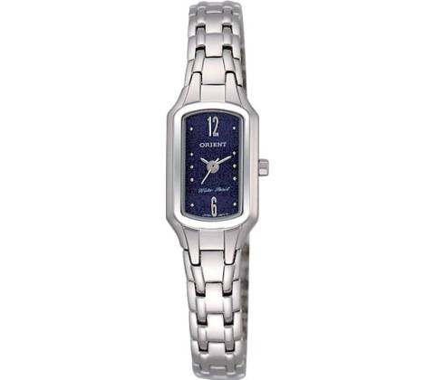 Orient LUBPV003D