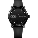 Tommy Hilfiger 1791382 Часовници
