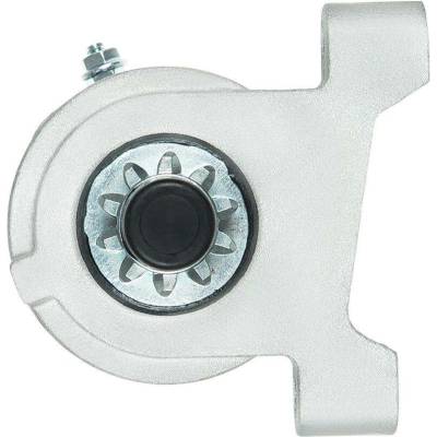 Startér AS-PL S9285S