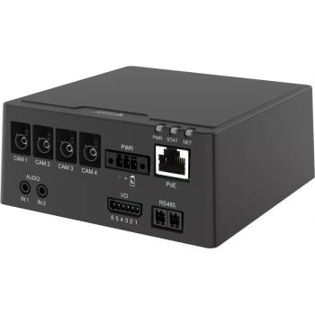 Axis Communications 02999-001
