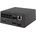 Axis Communications 02999-001