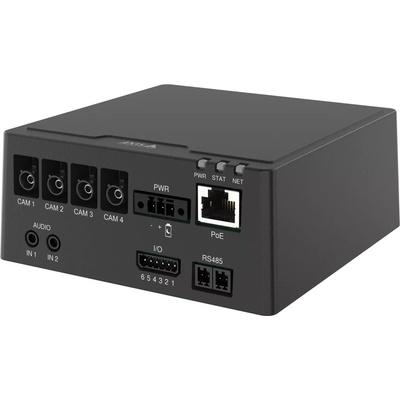 Axis Communications 02999-001