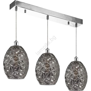 MILAGRO BELIZE ML5487