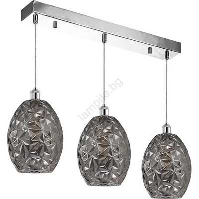 MILAGRO BELIZE ML5487