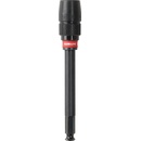 MILWAUKEE 4932479493