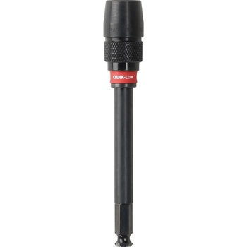 MILWAUKEE 4932479493