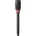 MILWAUKEE 4932479493