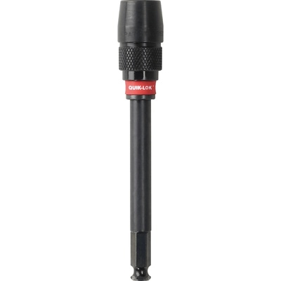 MILWAUKEE 4932479493