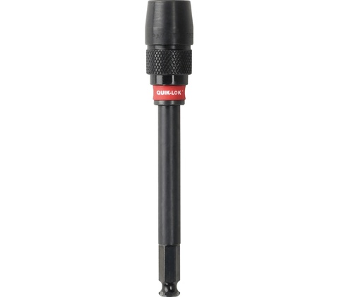 MILWAUKEE 4932479493