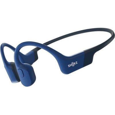 Shokz OpenRun S805-ST-BL