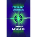 Novacén