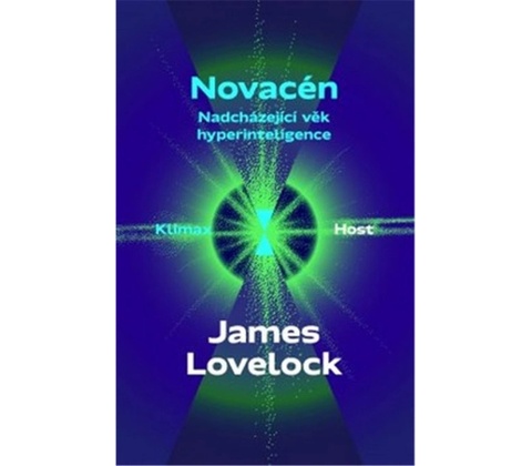 Novacén
