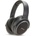 Aiwa HST-250
