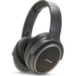 Aiwa HST-250 Слушалки