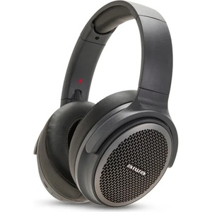 Aiwa HST-250 Слушалки