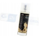 K2 COSMO VANILLA 50 ml
