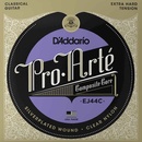 D'Addario EJ44C