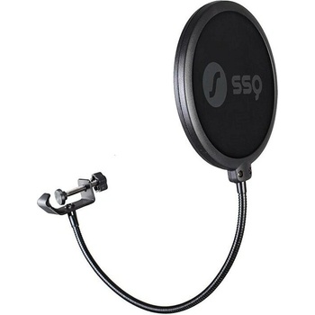 SSQ POP1
