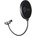 SSQ POP1