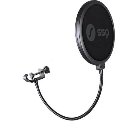 SSQ POP1