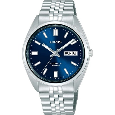 Lorus RL429CX9