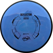 MVP Disc Sports Neutron Deflector Modrá