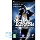 Michael Jackson: The Game